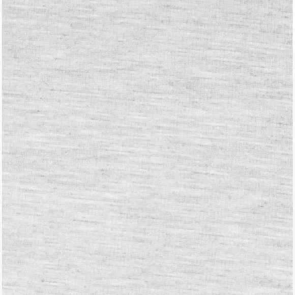 Lululemon minimal tank in heathered power Grey - Picture 6 of 9